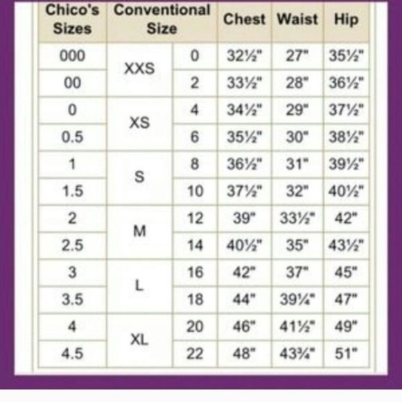 Chico’s Dark Wash Denim Jacket with Rhinestone button accent size 0 - Picture 4 of 8